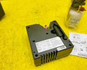 Компрессор подкачки колес TOYOTA