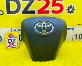 Подушка безопасности водителя TOYOTA