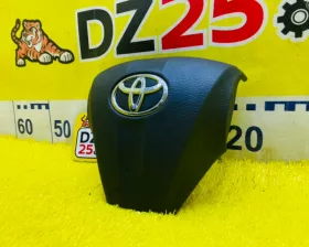 Подушка безопасности водителя TOYOTA