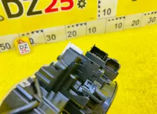 Шлейф-лента руля TOYOTA WISH 2012/Цвет 202 8430774021 ZGE20W 2ZRFAE, передняя