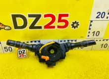 Шлейф-лента руля TOYOTA WISH 2012/Цвет 202 8430774021 ZGE20W 2ZRFAE, передняя
