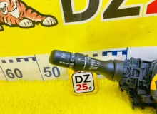 Шлейф-лента руля TOYOTA WISH 2012/Цвет 202 8430774021 ZGE20W 2ZRFAE, передняя