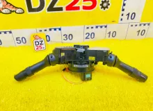 Шлейф-лента руля TOYOTA WISH 2012/Цвет 202 8430774021 ZGE20W 2ZRFAE, передняя
