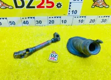 Рулевой карданчик TOYOTA WISH 2012/Цвет 202 4526068030 ZGE20W 2ZRFAE, передний