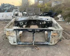 Телевизор Toyota