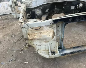Телевизор Toyota