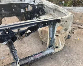 Телевизор Toyota