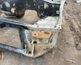 Телевизор Toyota