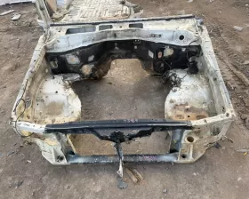 Телевизор Toyota