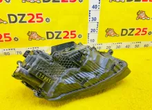 Фара VOLKSWAGEN TOUAREG 2018 761941081A CR7 DCBE, передняя левая