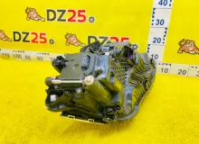 Фара VOLKSWAGEN TOUAREG 2018 761941081A CR7 DCBE, передняя левая