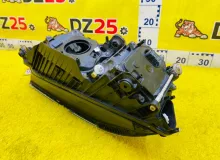 Фара VOLKSWAGEN TOUAREG 2018 761941081A CR7 DCBE, передняя левая