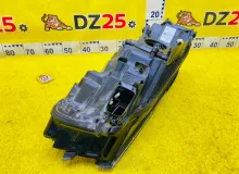 Фара VOLKSWAGEN TOUAREG 2018 761941081A CR7 DCBE, передняя левая