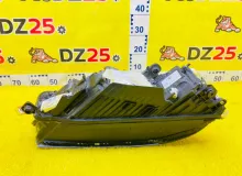 Фара VOLKSWAGEN TOUAREG 2018 761941081A CR7 DCBE, передняя левая
