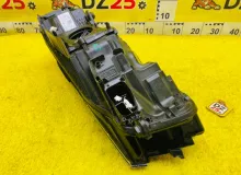 Фара VOLKSWAGEN TOUAREG 2018 761941082A CR7 DCBE, передняя правая