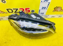Фара Mercedes-Benz C-CLASS 2018 A2059066206 W205 M264DE20AL, передняя правая
