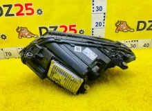 Фара Mercedes-Benz C-CLASS 2018 A2059066206 W205 M264DE20AL, передняя правая
