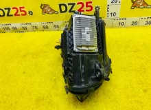 Фара Mercedes-Benz C-CLASS 2018 A2059066206 W205 M264DE20AL, передняя левая