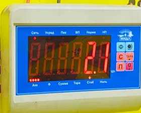 Радиатор кондиционера VAG