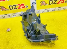 Фара TOYOTA RAV4 2024 8118542880 MXAA52 M20AFKS, передняя левая