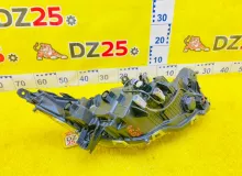 Фара TOYOTA RAV4 2024 8118542880 MXAA52 M20AFKS, передняя левая