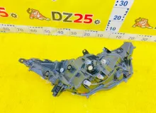 Фара TOYOTA RAV4 2024 8118542880 MXAA52 M20AFKS, передняя левая