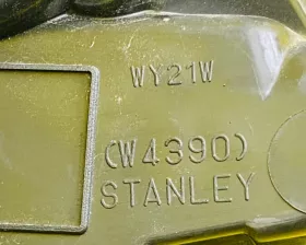 Фара STANLEY