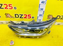 Фара TOYOTA RAV4 2024 8118542880 MXAA52 M20AFKS, передняя левая