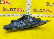 Фара TOYOTA RAV4 2024 8118542880 MXAA52 M20AFKS, передняя левая