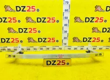 Жесткость бампера TOYOTA RAV4 2024 521320R080 MXAA52 M20AFKS, передний