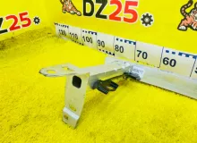 Жесткость бампера TOYOTA RAV4 2024 521320R080 MXAA52 M20AFKS, передний