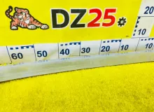 Жесткость бампера TOYOTA RAV4 2024 521320R080 MXAA52 M20AFKS, передний