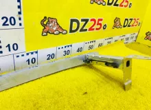 Жесткость бампера TOYOTA RAV4 2024 521320R080 MXAA52 M20AFKS, передний