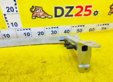 Жесткость бампера TOYOTA RAV4 2024 521320R080 MXAA52 M20AFKS, передний