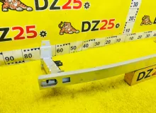 Жесткость бампера TOYOTA RAV4 2024 521320R080 MXAA52 M20AFKS, передний