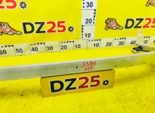 Жесткость бампера TOYOTA RAV4 2024 521320R080 MXAA52 M20AFKS, передний