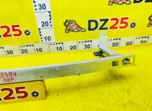 Жесткость бампера TOYOTA RAV4 2024 521320R080 MXAA52 M20AFKS, передний