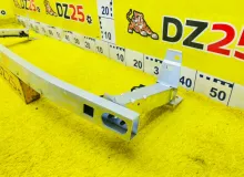 Жесткость бампера TOYOTA RAV4 2024 521320R080 MXAA52 M20AFKS, передний