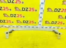 Жесткость бампера TOYOTA RAV4 2024 521320R080 MXAA52 M20AFKS, передний