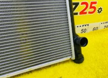 Радиатор основной TOYOTA RAV4 2024 1640025130 MXAA52 M20AFKS, передний