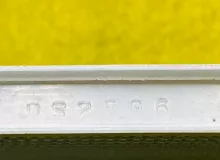 Радиатор основной TOYOTA RAV4 2024 1640025130 MXAA52 M20AFKS, передний