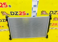 Радиатор основной TOYOTA RAV4 2024 1640025130 MXAA52 M20AFKS, передний