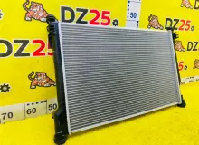 Радиатор основной TOYOTA RAV4 2024 1640025130 MXAA52 M20AFKS, передний