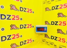 АКПП TOYOTA LAND CRUISER 2003/Цвет 070 3500060A00 UZJ100W 2UZFE