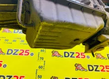 АКПП TOYOTA LAND CRUISER 2003/Цвет 070 3500060A00 UZJ100W 2UZFE