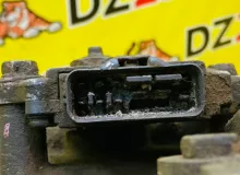 АКПП TOYOTA LAND CRUISER 2003/Цвет 070 3500060A00 UZJ100W 2UZFE