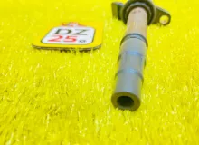 Катушка зажигания TOYOTA ISIS 2011/Цвет 070 9091902258 ZGM10G/ZGM10W/ZGM11G/ZGM11W/ZGM15G/ZGM15W/ZNM10W/ZNM10G/ANM10G/ANM10W/ANM15G/ANM15W 2ZRFAE, передняя