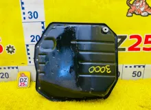 Поддон акпп TOYOTA AVENSIS 2012 3510620031 ZRT272 3ZRFAE, передний
