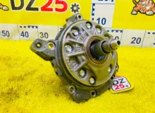 Масляный насос акпп TOYOTA ESQUIRE/NOAH/VOXY 2018 3533028020 ZRR85G/ZRR85W/ZRR85 3ZRFAE, передний