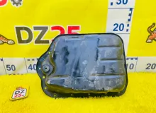 Поддон акпп TOYOTA ESQUIRE/NOAH/VOXY 2018 3510628100 ZRR85G/ZRR85W/ZRR85 3ZRFAE, передний